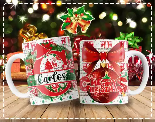 vectores plantilas NAVIDAD,FESTIVIDAD,LETRAS,